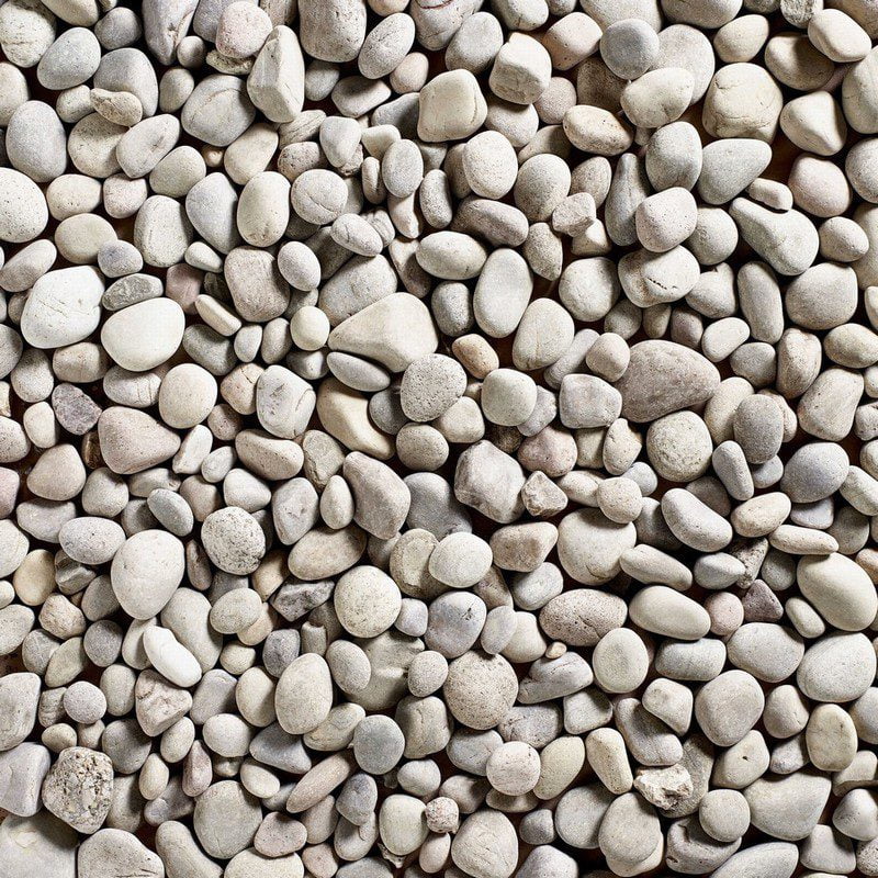 North Sea Cobbles - Image 2