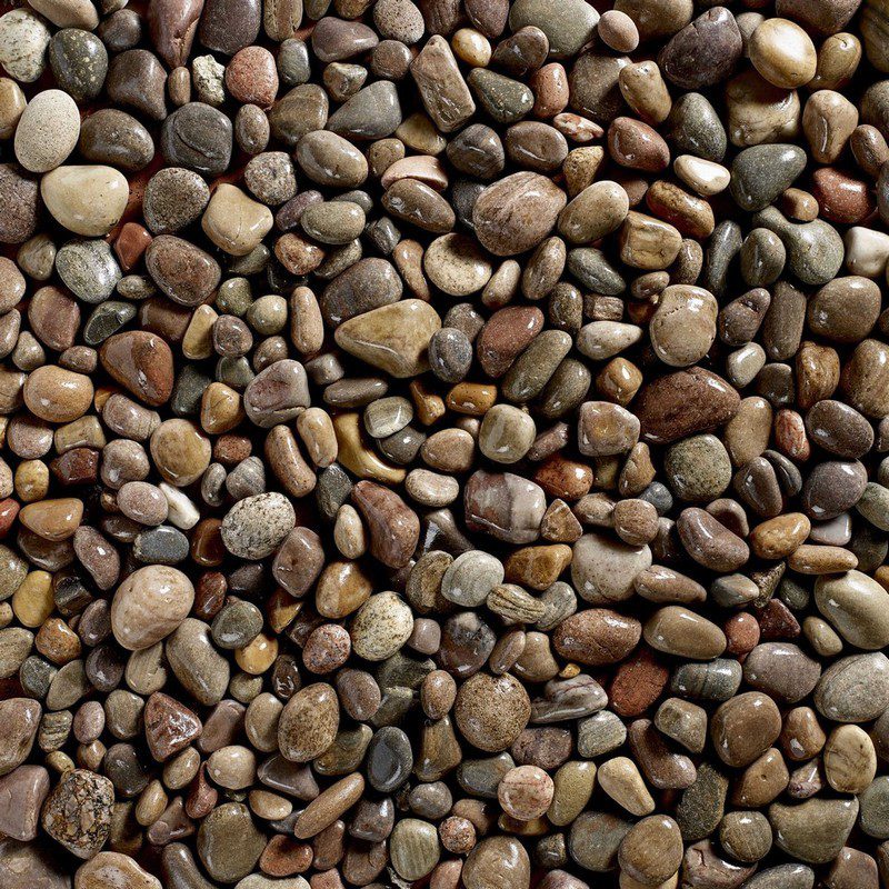 North Sea Cobbles - Image 3