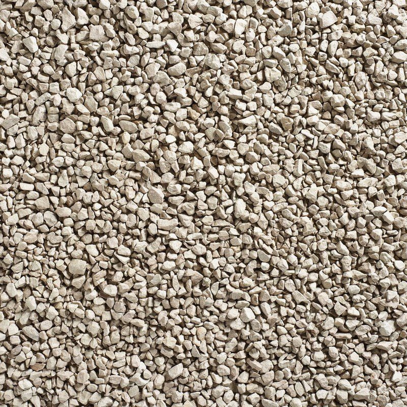 Cotswold Stone 14-26mm - Image 3