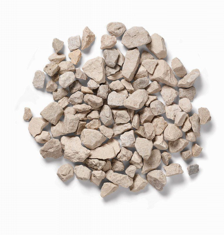 Cotswold Stone 14-26mm - Image 4