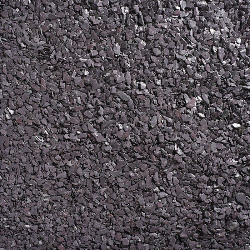 Plum Slate 20mm - Image 3