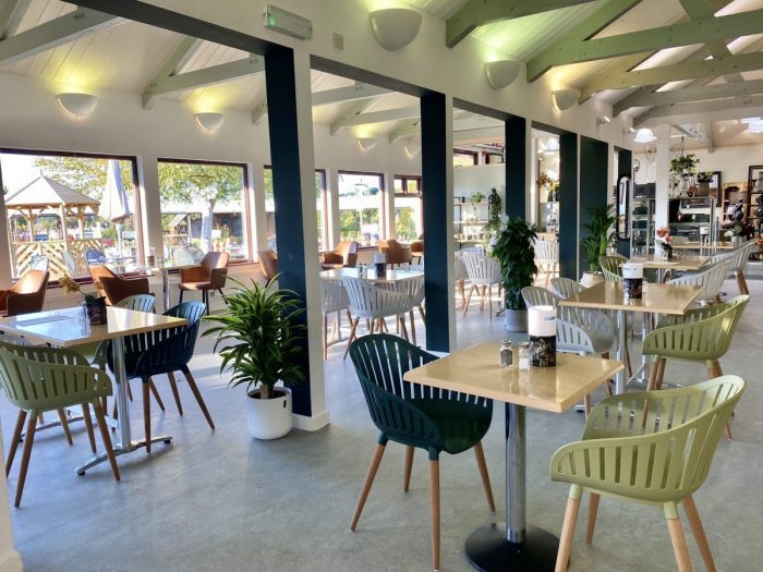 Home Raglan Garden Centre