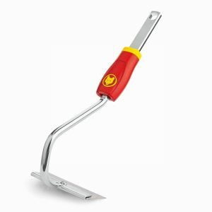 MULTI-CHANGE? SMALL DRAW HOE 10CM