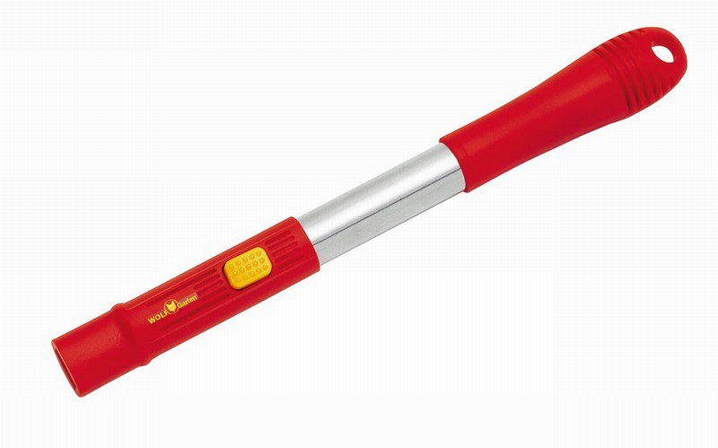 35CM SMALL HANDLE