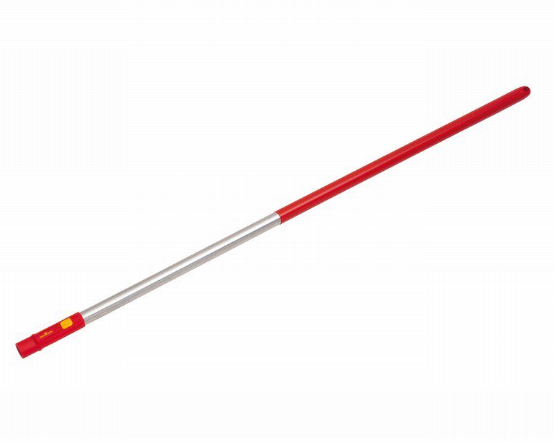 118CM ALUMINIUM HANDLE