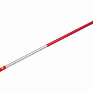 142CM ALUMINIUM HANDLE