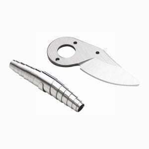 Kew Replacement Blade & Spring