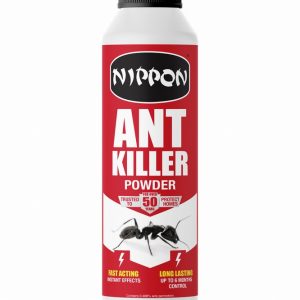 Nippon Ant Killer Powder