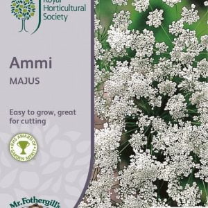 UK/FO-RHS-AMMI majus