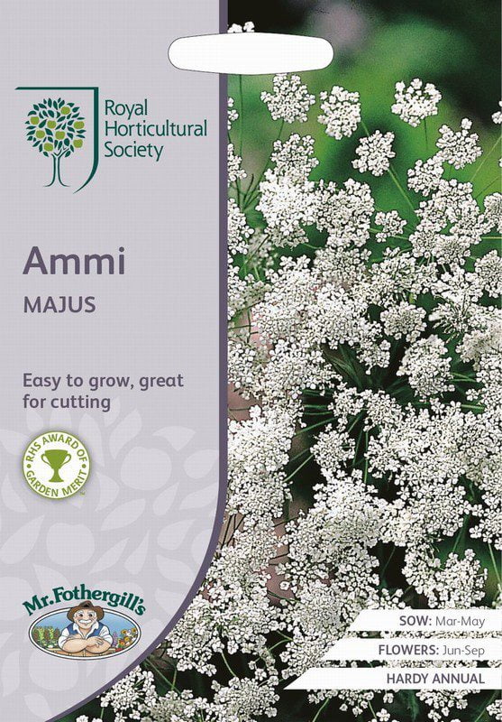 UK/FO-RHS-AMMI majus