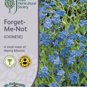 UK/FO-RHS-FORGET-ME-NOT (Chinese)