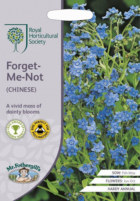 UK/FO-RHS-FORGET-ME-NOT (Chinese)