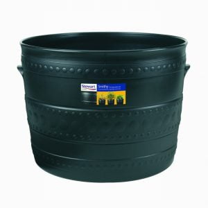 50cm Patio Tub PP 2 for £25