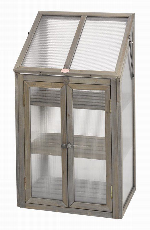 Timber GroZone - Image 2