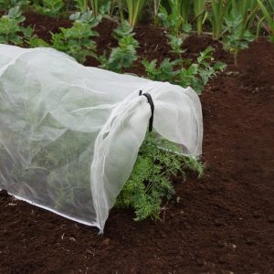 3m GroZone Tunnel - Micromesh