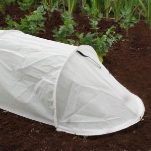 3m GroZone Tunnel - Fleece