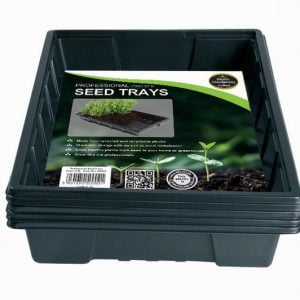 Professional Seed Trays (5)