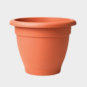 39cm Essentials Planter PP 2 for £11