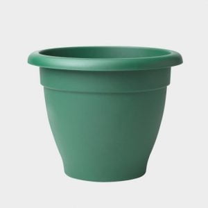 33cm Essentials Planter PP 2 for £9