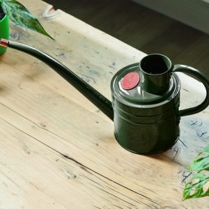 Home & Balcony Watering Can - Slate 1L
