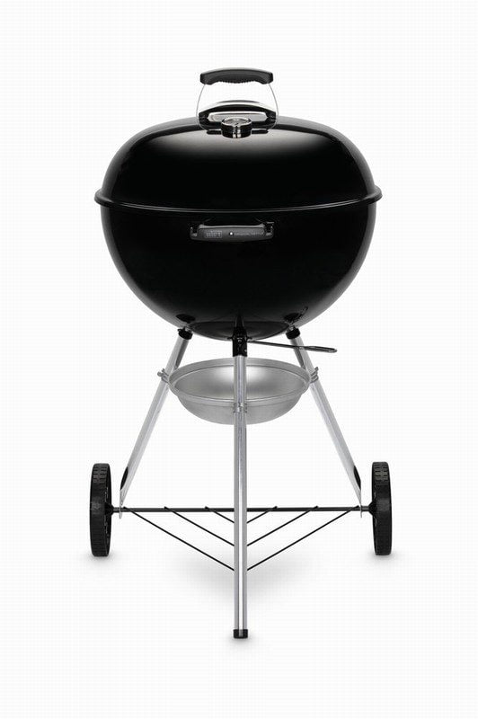 Original Kettle E-5710 Black