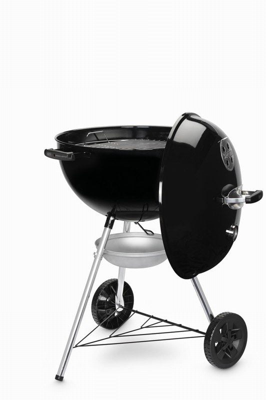 Original Kettle E-5710 Black - Image 3