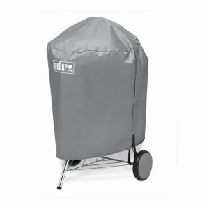 Grill Cover, Fits 57cm charcoal grills