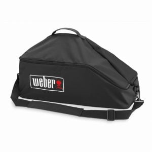 Weber Premium Carry Bag - Go-Anywhere™