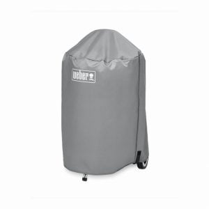 Weber Grill Cover - 47cm