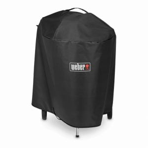 Weber Grill Cover - 57cm