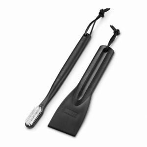 Weber Gas Grill Maintenance Kit