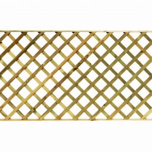Richmond Diamond Trellis
