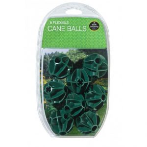 Flexible Cane Balls (8)