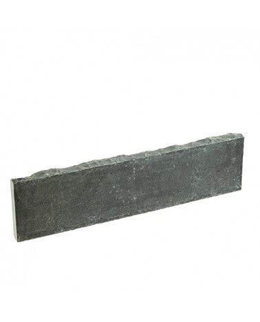 Natural Stone Coping Or Edging Charcoal - Image 2