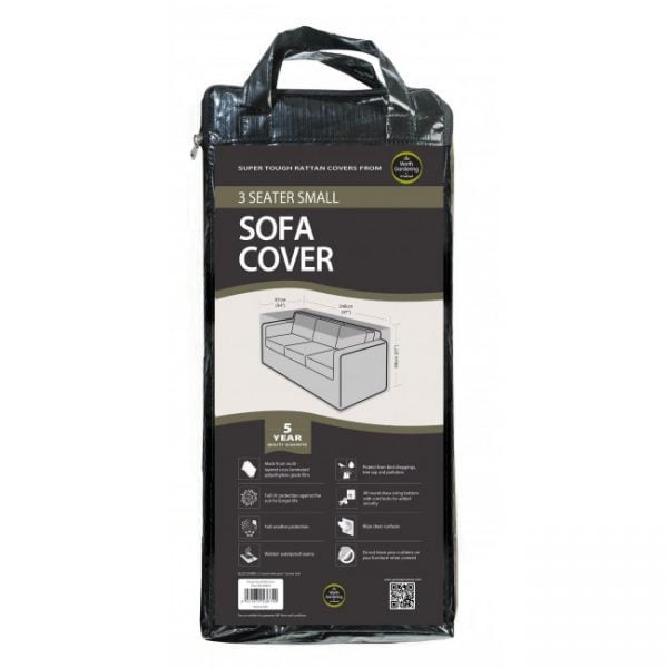 Furniture Covers Category Raglan Garden Centre