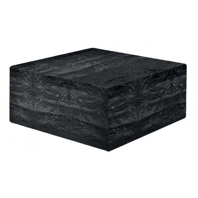 Large Coffee Table Cover - Image 3