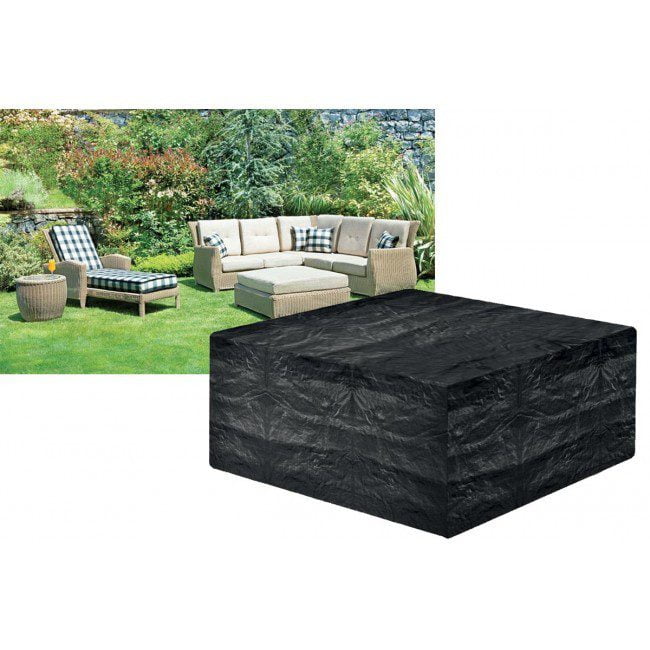 Large Coffee Table Cover - Image 4