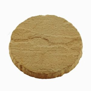 Keldale Stepping Stone 300mm York Gold