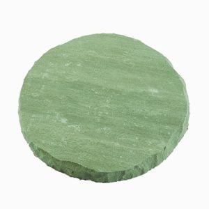 Natural Stepping Stone 300mm Lakefell
