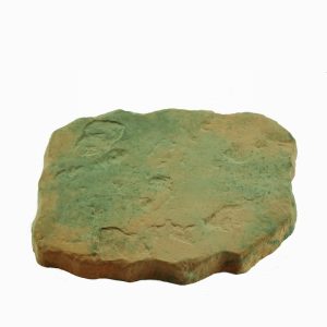 Random Stepping Stone 400 x 300mm Antique