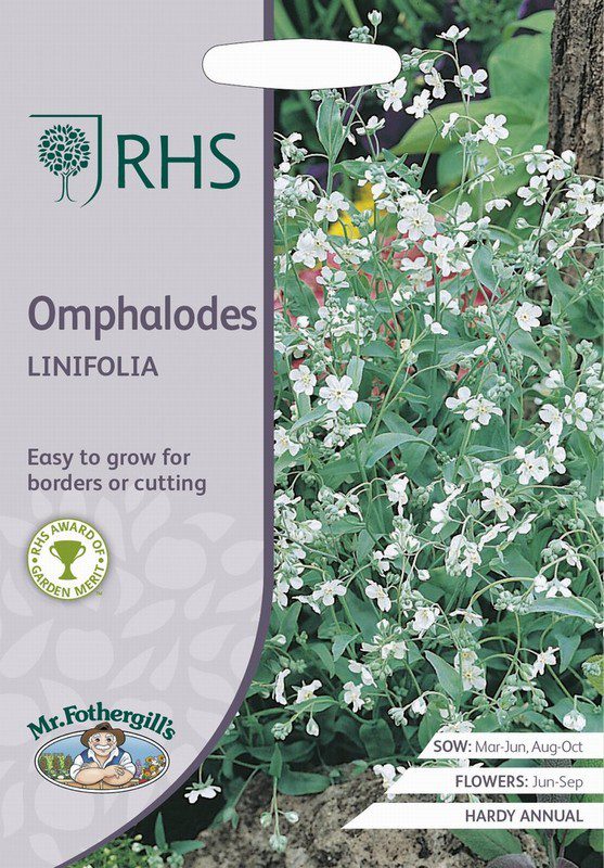 UK/FO-RHS-OMPHALODES linifolia