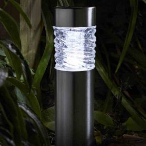 Wave - Stainless Steel 10L