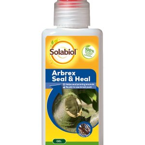 Arbrex Seal & Heal