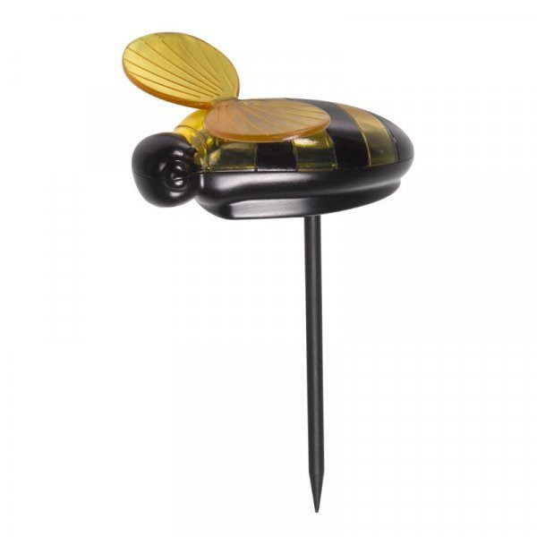 Bee 3-PK - Image 2