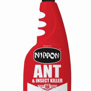 Nippon Ant Killer Liquid