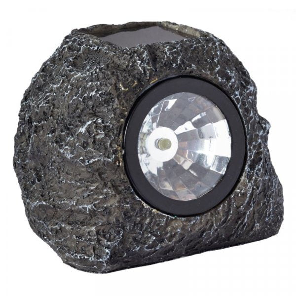 Granite Rock 5L - Image 2