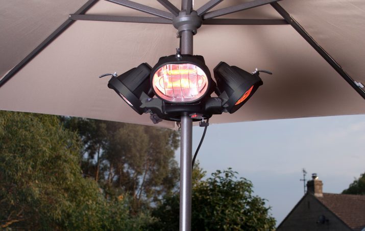 Heatmaster Popular - Image 2