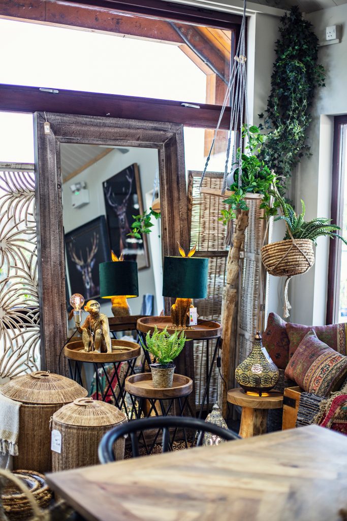 Home Raglan Garden Centre