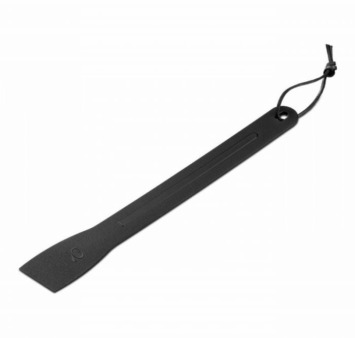 Cookbox Scraper - Raglan Garden Centre