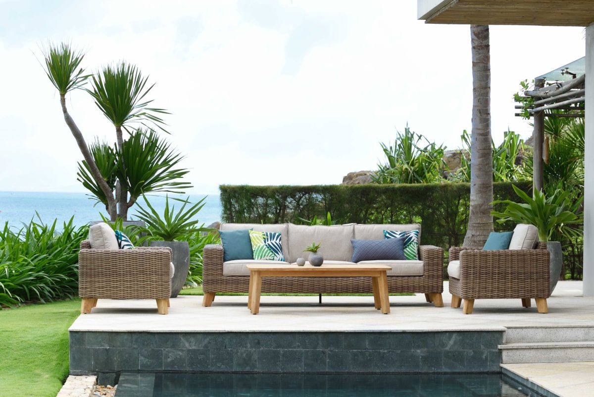 Home Raglan Garden Centre